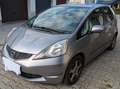 Honda Jazz Jazz 1.4 i-VTEC Comfort Silber - thumbnail 4