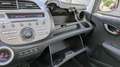 Honda Jazz Jazz 1.4 i-VTEC Comfort Silber - thumbnail 8