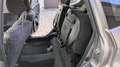 Honda Jazz Jazz 1.4 i-VTEC Comfort Silber - thumbnail 12