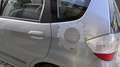 Honda Jazz Jazz 1.4 i-VTEC Comfort Silber - thumbnail 3