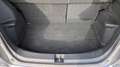 Honda Jazz Jazz 1.4 i-VTEC Comfort Silber - thumbnail 13