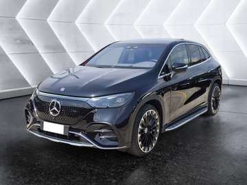 500 AMG Line Premium Plus 4matic
