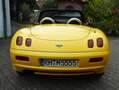Fiat Barchetta Barchetta 1.8 16V Gelb - thumbnail 4