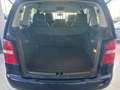 Volkswagen Touran Touran 1.9 tdi Conceptline 105cv Blauw - thumbnail 9