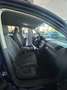 Volkswagen Touran Touran 1.9 tdi Conceptline 105cv Blauw - thumbnail 15