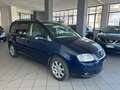 Volkswagen Touran Touran 1.9 tdi Conceptline 105cv Blauw - thumbnail 5