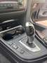 BMW 435 435dA Gran Coupé xDrive Sport - thumbnail 7
