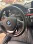 BMW 435 435dA Gran Coupé xDrive Sport - thumbnail 9