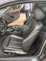 BMW 435 435dA Gran Coupé xDrive Sport - thumbnail 13