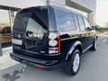 Land Rover Discovery HSE-7 places-7 seats-pack clod Noir - thumbnail 2