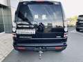 Land Rover Discovery HSE-7 places-7 seats-pack clod Negro - thumbnail 3