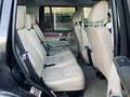Land Rover Discovery HSE-7 places-7 seats-pack clod Zwart - thumbnail 8