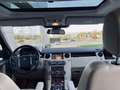Land Rover Discovery HSE-7 places-7 seats-pack clod Negro - thumbnail 9