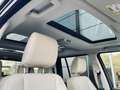 Land Rover Discovery HSE-7 places-7 seats-pack clod Negro - thumbnail 20