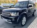Land Rover Discovery HSE-7 places-7 seats-pack clod Negro - thumbnail 1