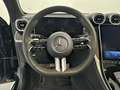 Mercedes-Benz GLC 400 II 400 E AMG LINE Fekete - thumbnail 14