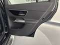 Mercedes-Benz GLC 400 II 400 E AMG LINE Siyah - thumbnail 21