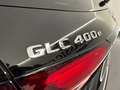 Mercedes-Benz GLC 400 II 400 E AMG LINE Fekete - thumbnail 44
