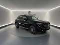Mercedes-Benz GLC 400 II 400 E AMG LINE Negro - thumbnail 3
