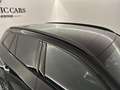 Mercedes-Benz GLC 400 II 400 E AMG LINE Czarny - thumbnail 50