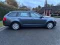 Skoda Octavia Octavia Combi 1.6 TDI Ambition Gris - thumbnail 4