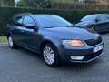 Skoda Octavia Octavia Combi 1.6 TDI Ambition Gris - thumbnail 3