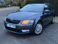 Skoda Octavia Octavia Combi 1.6 TDI Ambition Gris - thumbnail 1