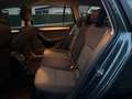 Skoda Octavia Octavia Combi 1.6 TDI Ambition Gris - thumbnail 18