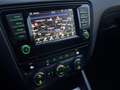 Skoda Octavia Octavia Combi 1.6 TDI Ambition Gris - thumbnail 12