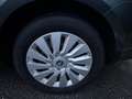 Skoda Octavia Octavia Combi 1.6 TDI Ambition Gris - thumbnail 20