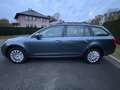 Skoda Octavia Octavia Combi 1.6 TDI Ambition Gris - thumbnail 8