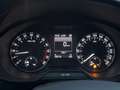 Skoda Octavia Octavia Combi 1.6 TDI Ambition Gris - thumbnail 13