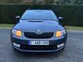 Skoda Octavia Octavia Combi 1.6 TDI Ambition Gris - thumbnail 2