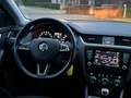 Skoda Octavia Octavia Combi 1.6 TDI Ambition Gris - thumbnail 10
