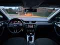 Skoda Octavia Octavia Combi 1.6 TDI Ambition Gris - thumbnail 9