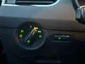 Skoda Octavia Octavia Combi 1.6 TDI Ambition Gris - thumbnail 16