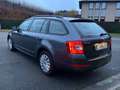 Skoda Octavia Octavia Combi 1.6 TDI Ambition Gris - thumbnail 7