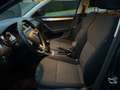 Skoda Octavia Octavia Combi 1.6 TDI Ambition Gris - thumbnail 17