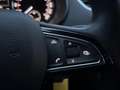 Skoda Octavia Octavia Combi 1.6 TDI Ambition Gris - thumbnail 15