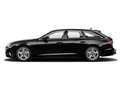 Audi A6 Avant 40 TDI sport LED Navi Leder Rückfahrkamera Schwarz - thumbnail 2