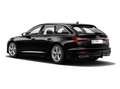 Audi A6 Avant 40 TDI sport LED Navi Leder Rückfahrkamera Schwarz - thumbnail 3