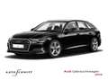 Audi A6 Avant 40 TDI sport LED Navi Leder Rückfahrkamera Schwarz - thumbnail 1