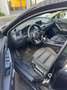 Mazda 6 Exclusive-Line Schwarz - thumbnail 1