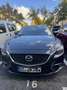 Mazda 6 Exclusive-Line Schwarz - thumbnail 6