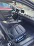 Mazda 6 Exclusive-Line Schwarz - thumbnail 2