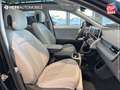 Hyundai IONIQ 5 77 kWh - 229ch - thumbnail 9
