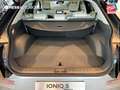Hyundai IONIQ 5 77 kWh - 229ch - thumbnail 6