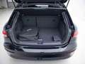 Audi A3 40 1.4 tfsi e S line edition s-tronic Nero - thumbnail 8
