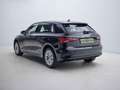 Audi A3 40 1.4 tfsi e S line edition s-tronic Nero - thumbnail 4