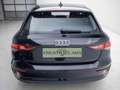 Audi A3 40 1.4 tfsi e S line edition s-tronic Nero - thumbnail 11